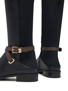 MICHAEL Michael Kors Μπότες Ιππασίας MICHAEL Michael Kors - 5