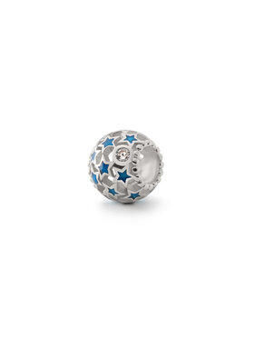Giorre Giorre Beads 8857_89745 Srebrny