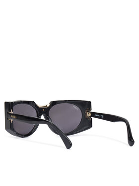 Max Mara Γυαλιά ηλίου Max Mara - 3