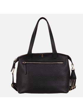JACQUEMUS 24H246AC6685217970 関税送料込 JACQUEMUS Torebka Le Bambino Long 221BA013-3072 Brązowy