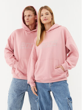 2005 2005 Jopa Unisex Signature Roza Relaxed Fit