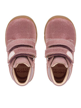 Αθλητικά Geox φωτογραφία