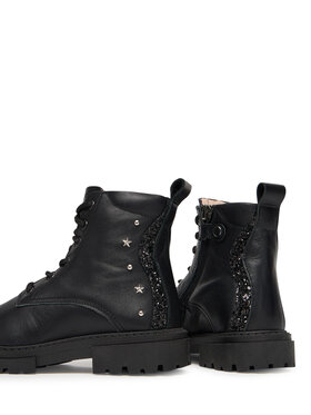 Ορειβατικά παπούτσια Primigi φωτογραφία