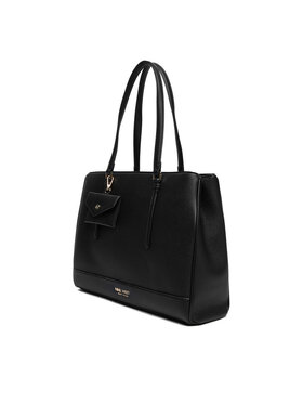 Τσάντα Nine West