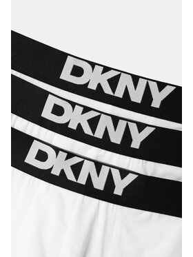 Σετ μποξεράκια DKNY φωτογραφία