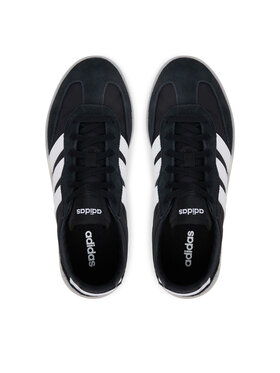 Αθλητικά adidas φωτογραφία