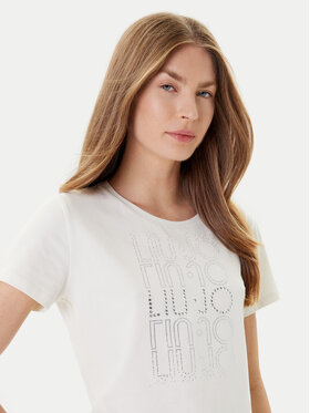 T-Shirt Liu Jo Sport φωτογραφία