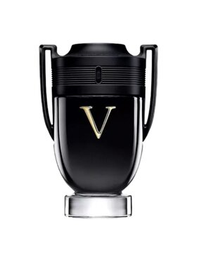 Paco Rabanne Paco Rabanne Invictus Victory Woda perfumowana