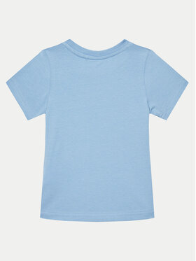 T-Shirt NAME IT φωτογραφία