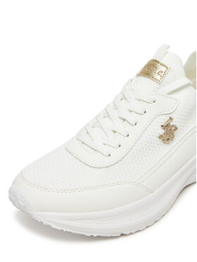 Αθλητικά Beverly Hills Polo Club φωτογραφία