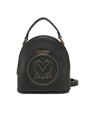 LOVE MOSCHINO LOVE MOSCHINO Σακίδιο JC4069PP1ML1200A Μαύρο