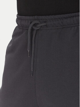 Αθλητικό σορτς Jack & Jones φωτογραφία