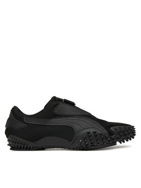 Puma Puma Sneakersy Mostro Og Prime 403206 04 M Czarny