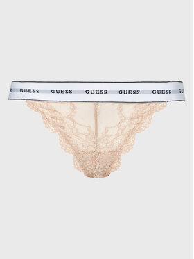 Guess Εσώρουχο brazil Guess - 3