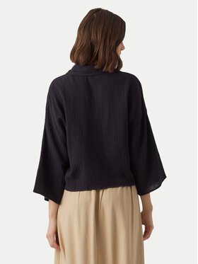 Πουκάμισο Vero Moda φωτογραφία