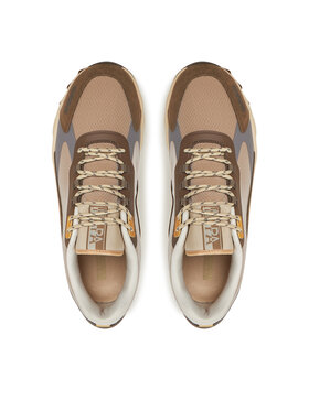 Αθλητικά Napapijri φωτογραφία