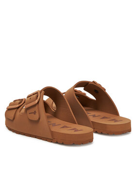 Παντόφλες Manebi φωτογραφία