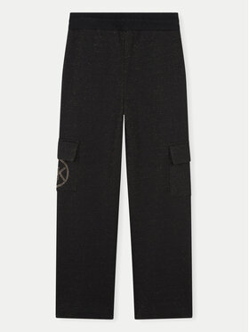 Παντελόνι φόρμας MICHAEL KORS KIDS φωτογραφία