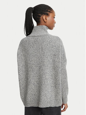 Weekend Max Mara Ζιβάγκο Weekend Max Mara - 3