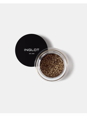 INGLOT INGLOT AMC Pure Pigment Cień do powiek 37