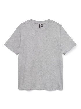 T-Shirt Vero Moda
