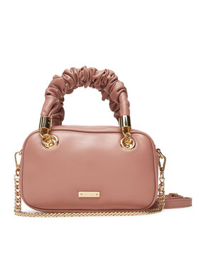 Aldo Aldo Сумка Safira 13934901 Рожевий
