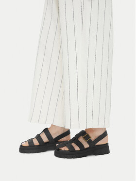 Σανδάλια Beverly Hills Polo Club φωτογραφία