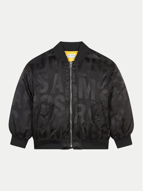 Marc Jacobs Marc Jacobs Bomber-jakk W60272 M Must Regular Fit