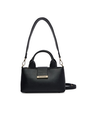 Valentino Valentino Torbica Dione Re VBS9U806 Crna