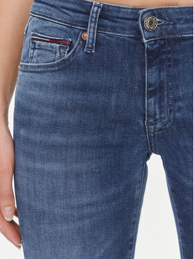 Tommy Jeans Τζιν Tommy Jeans - 4