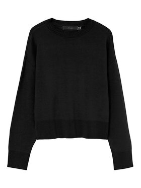 Vero Moda Πουλόβερ Vero Moda - 5