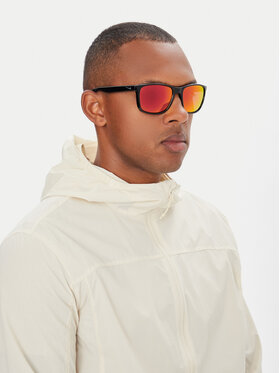 Γυαλιά ηλίου Nike φωτογραφία