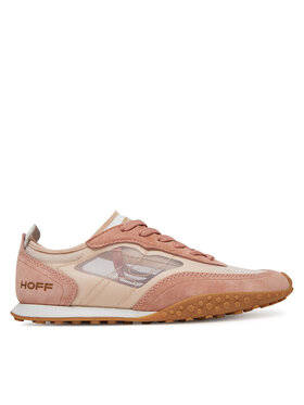 HOFF HOFF Tossud Tanager 12510001 Korallivärviline