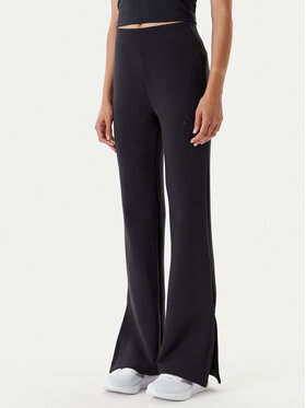 adidas adidas Leggings ALL SZN Soft Lux JM3757 Crna Flared Fit