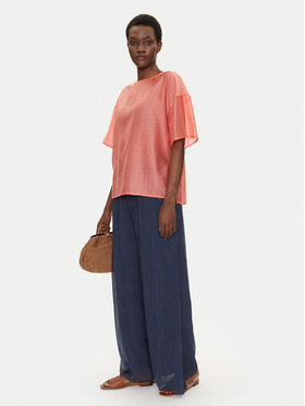 Παντελόνι Palazzo Bomboogie φωτογραφία