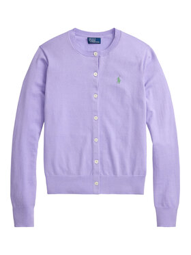 Polo Ralph Lauren Ζακέτα Polo Ralph Lauren - 5