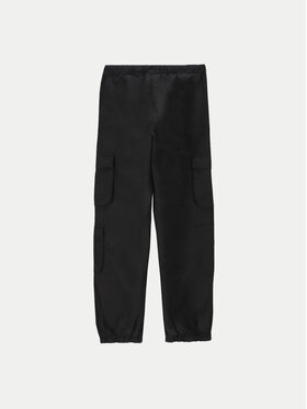 Παντελόνι υφασμάτινο Coccodrillo φωτογραφία