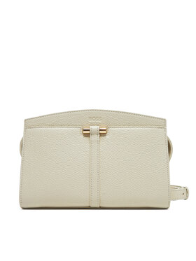BOSS BOSS Handtasche Lidney 50542067 Weiß
