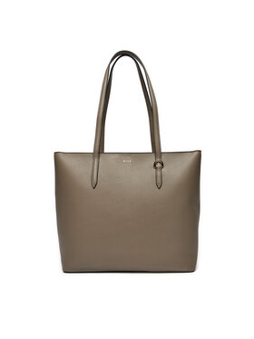 BOSS Boss Borsetta 50518204 Beige