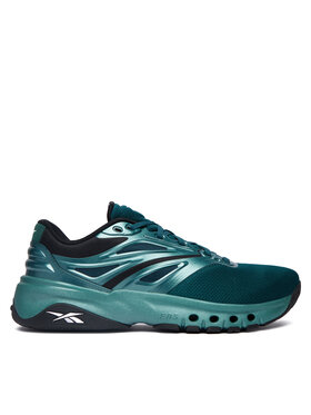 Reebok Reebok Sneakers SS-ERS TRAINER 100262101 Türkisfarben
