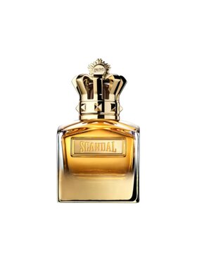 Jean Paul Gaultier Jean Paul Gaultier Jean paul Gaultier Scandal Absolu 50ml woda perfumowana Woda perfumowana