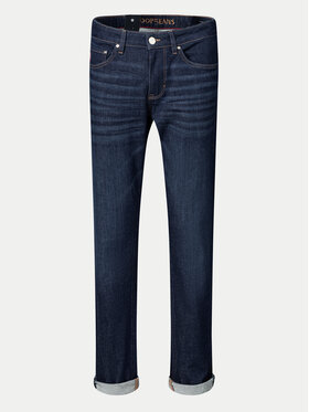 Τζιν JOOP! Jeans φωτογραφία