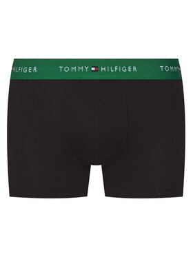 Σετ μποξεράκια Tommy Hilfiger φωτογραφία