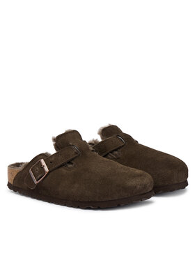 Birkenstock Παντόφλες Birkenstock - 2