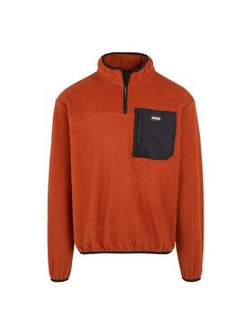 Regatta Regatta Polar Frankie Czerwony Long Fit