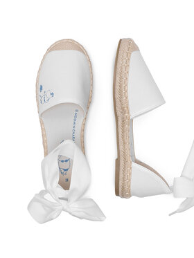 Εσπαντρίγιες Moomin φωτογραφία