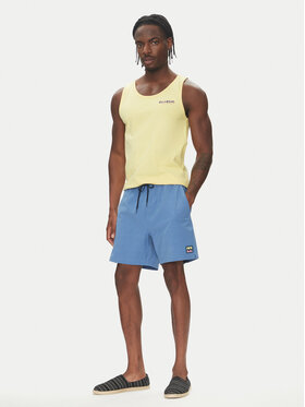 Σορτς κολύμβησης Billabong φωτογραφία