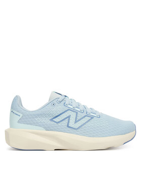 New Balance New Balance Bėgimo batai W4139I6 Žydra