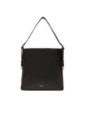 JENNY JENNY Geantă C-JNY-M-019-08 Negru