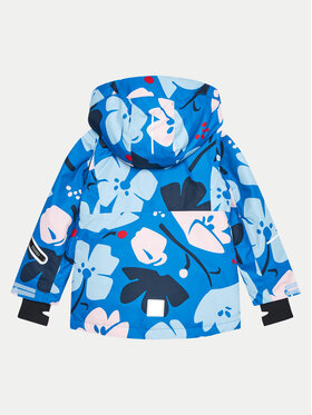 Μπουφάν για σκι Reima φωτογραφία